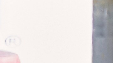 Respuesta de la ciudadanía a más reciente apagón en Puerto Rico