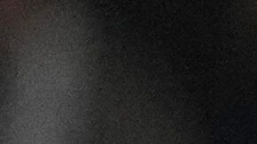 La Lazio apunta a una victoria para luchar por los puestos europeos.