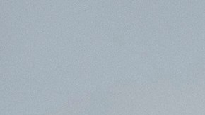 El gobierno republicano justificó públicamente su campaña como una reacción al "antisemitismo" descontrolado.