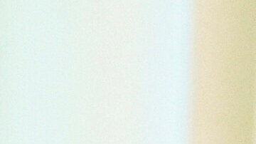 Donald Trump, presidente de Estados Unidos.