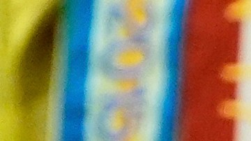 El anuncio de la muerte del papa se dio este lunes en la mañana.