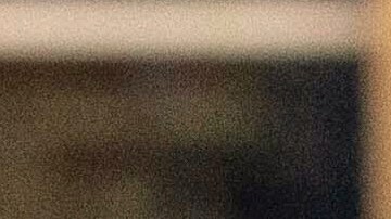 James alienta a las organizaciones sin fines de lucro de todo el estado registrarse para su evento en línea.