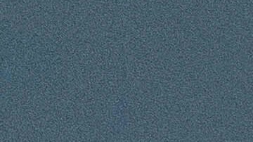 Reunión de senador Chris Van Hollen con Kilmar Abrego García