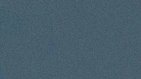 Reunión de senador Chris Van Hollen con Kilmar Abrego García