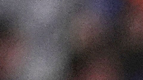 Francisco Lindor conectó su cuadrangular 250 en MLB.