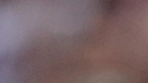 Edwin Díaz salió del juego por un calambre.