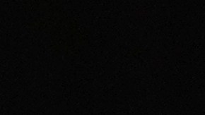 El cuerpo del papa será trasladado mañana a la Basílica de San Pedro.