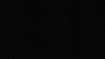 El cuerpo del papa será trasladado mañana a la Basílica de San Pedro.