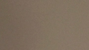 Crusius, un hombre blanco que abandonó sus estudios universitarios, tenía 21 años cuando condujo más de 700 millas hasta El Paso desde su casa cerca de Dallas.