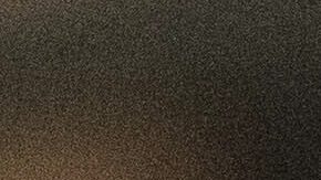 Dominicano José Ramírez superó marca histórica con Guardians sobre New York Yankees