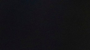 Familiares de venezolanos deportados y abogados han negado que pertenezcan al Tren de Aragua y dijeron que nunca se le brindó la oportunidad de refutar las acusaciones del gobierno.