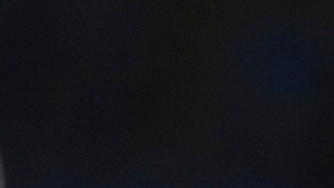 Familiares de venezolanos deportados y abogados han negado que pertenezcan al Tren de Aragua y dijeron que nunca se le brindó la oportunidad de refutar las acusaciones del gobierno.