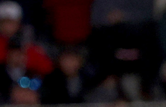 Brayan Bello solo permitió una carrera en cinco innings de labor.