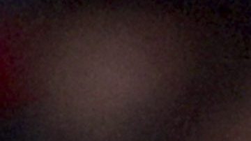 Brayan Bello regresó a la lomita de los Red Sox.