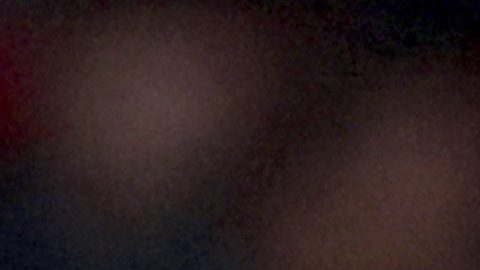 Brayan Bello regresó a la lomita de los Red Sox.