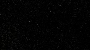 Anthony Edwards deberá pagar una multa monetaria a la NBA.