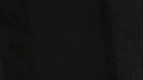 En el templo, el ataúd fue colocado frente a la tumba de San Pedro.