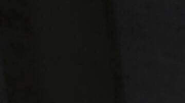 En el templo, el ataúd fue colocado frente a la tumba de San Pedro.