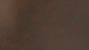 Bombero combatiendo incendio en Nueva Jersey.