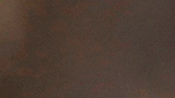 Bombero combatiendo incendio en Nueva Jersey.