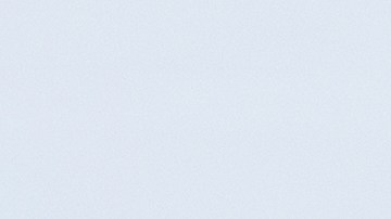 La Casa Blanca insistió además en que está dispuesta a retirarse del proceso si las partes no llegan a un acuerdo pronto.