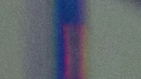 Scott Bessent, secretario del Tesoro de Estados Unidos.