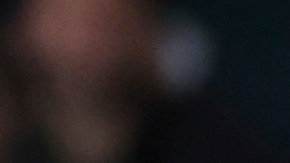 El Arsenal buscará sumar una valiosa victoria en la ida ante el PSG.