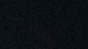 Vinícius Jr. jugador del Real Madrid.