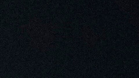 Vinícius Jr. jugador del Real Madrid.