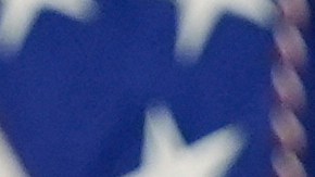 Firma de orden ejecutiva sobre Educación en la Casa Blanca