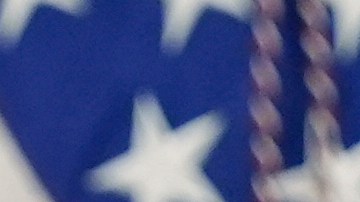 Firma de orden ejecutiva sobre Educación en la Casa Blanca