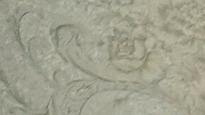 Donald Trump en conferencia en el Despacho Oval