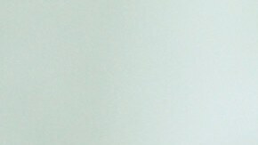 Hegseth despidió a Chatfield, expresidenta de la Escuela de Guerra Naval y piloto de la Armada, "debido a la pérdida de confianza en su capacidad de liderazgo".