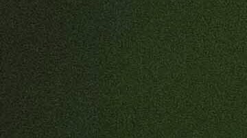 Zelenski se opuso al cese de 72 horas de Rusia.