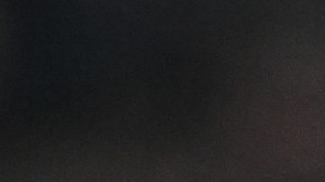 Brandon Nimmo durante un encuentro ante Nationals.