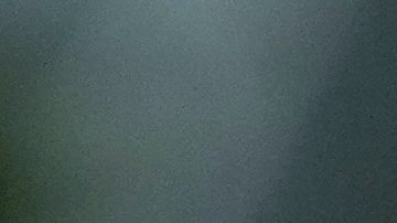 ¿Piensa en el retiro? Novak Djokovic tras caer en su debut en Madrid: "Es el ciclo de la vida"