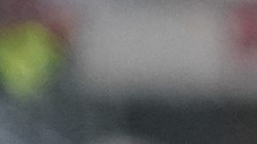 Wrexham, el equipo de “Deadpool”, logra su tercer ascenso al hilo en Inglaterra