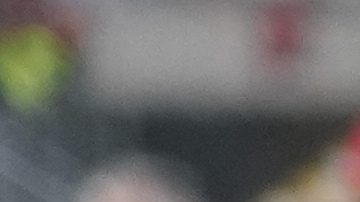 Wrexham, el equipo de “Deadpool”, logra su tercer ascenso al hilo en Inglaterra