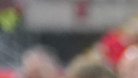 Wrexham, el equipo de “Deadpool”, logra su tercer ascenso al hilo en Inglaterra