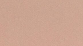 Reportan un principio de acuerdo de Carlo Ancelotti con la selección de Brasil