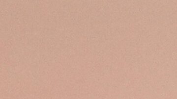 Reportan un principio de acuerdo de Carlo Ancelotti con la selección de Brasil