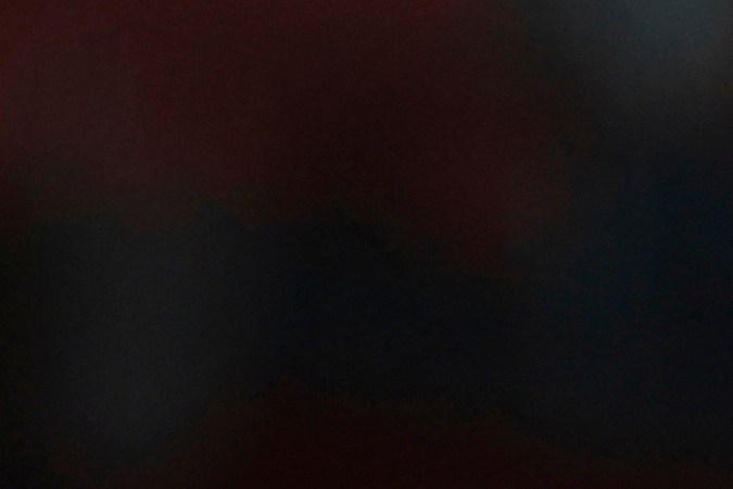 El FC Barcelona se enfrentará contra el Inter de Milán en Champions.