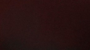 El FC Barcelona se enfrentará contra el Inter de Milán en Champions.