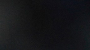 Jugadores del FC Barcelona celebraron por todo lo alto el triunfo ante Real Madrid.