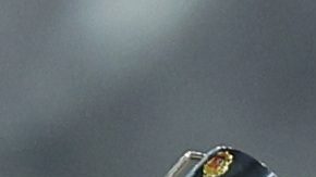 Cuánto dinero se lleva el FC Barcelona como campeón de la Copa del Rey ante Real Madrid