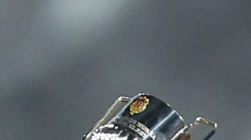 Cuánto dinero se lleva el FC Barcelona como campeón de la Copa del Rey ante Real Madrid