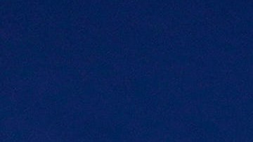 El sumo pontífice murió el pasado lunes en mañana.