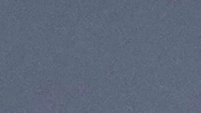 Inter Miami cayó en los minutos finales del partido.