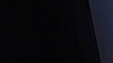 La bolsa europea reaccionó negativamente tras el apagón.