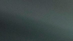 La Casa Blanca dice que la iniciativa buscará "proteger a las comunidades".